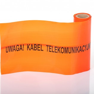 Taśma TO-Tkt/15