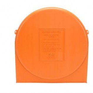 iD EMS 1250-XR/iD 