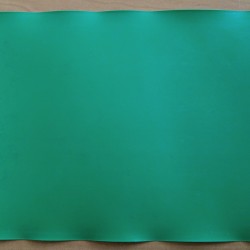 TO-Z/20