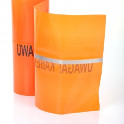 Taśma TOL-Opt/20