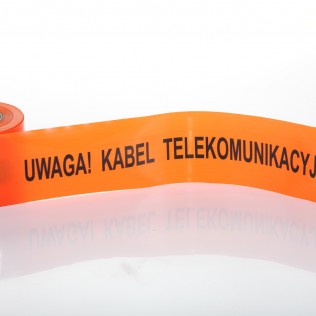 TO-Tkt/15 Tape