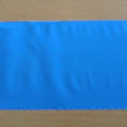 Taśma TO-W/20