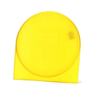 iD EMS 1254-XR/iD 