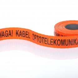Taśma TO-Tkt/10