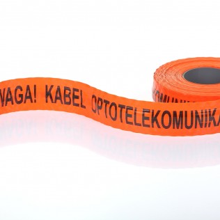 Taśma TO-Tkt/10